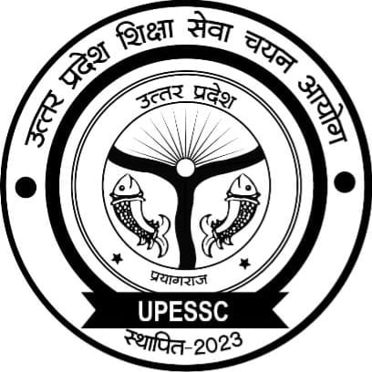UPESSC